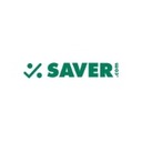 Prescient Security Coupon Codes